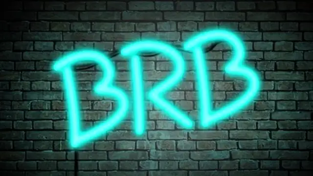 Materdox online show from 09.10.25