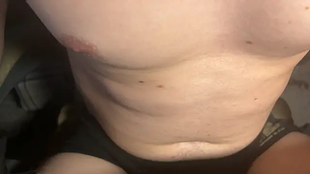 Materdox online show from 12.20.25