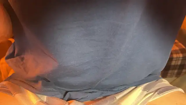 Materdox online show from 03.06.26