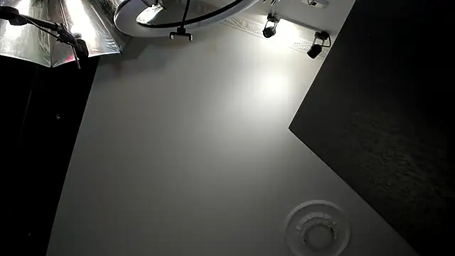 Snapshot of Apotheosis01 chatting on 12.11.24 Apotheosis01 online show from 12.11.24