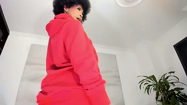 Snapshot of Apotheosis01 chatting on 02.14.25 Apotheosis01 online show from 02.14.25