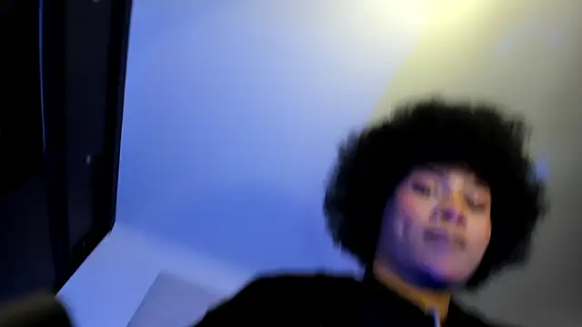 Snapshot of Apotheosis01 chatting on 02.26.25 Apotheosis01 online show from 02.26.25