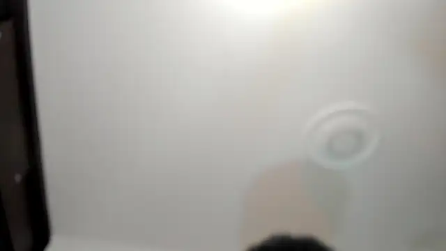 Snapshot of Apotheosis01 chatting on 09.13.25 Apotheosis01 online show from 09.13.25