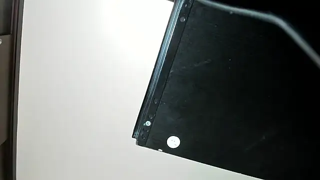 Snapshot of Apotheosis01 chatting on 10.06.25 Apotheosis01 online show from 10.06.25