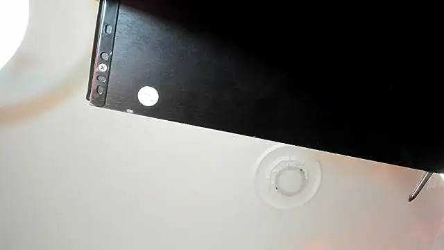 Apotheosis01 online show from 01.11.26