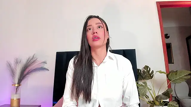 NoraDasilva online show from 03.22.25