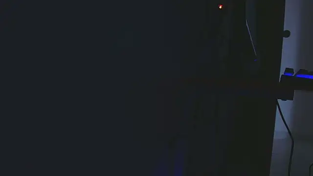 Snapshot of Samantabella chatting on 03.28.26 Samantabella online show from 03.28.26