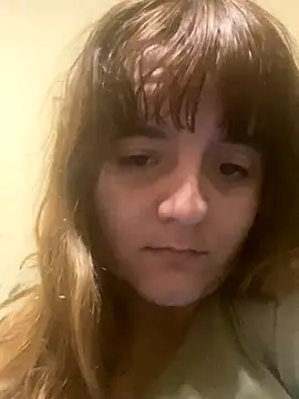 Bombon ok online show from 10.31.25