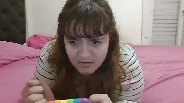 Bombon ok online show from 11.08.25