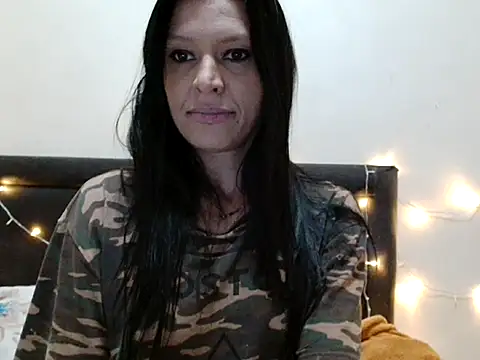 michelle105 online show from 06.02.26