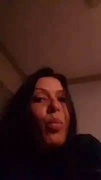 michelle105 online show from 06.19.26