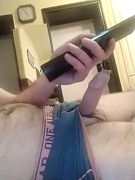 Snapshot of popperspair chatting on 01.23.25 popperspair online show from 01.23.25