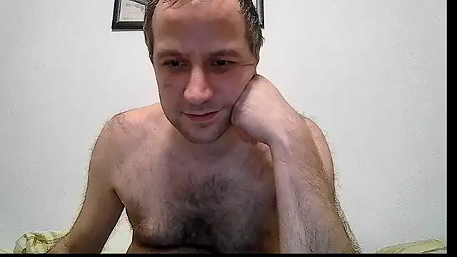 popperspair online show from 03.01.26
