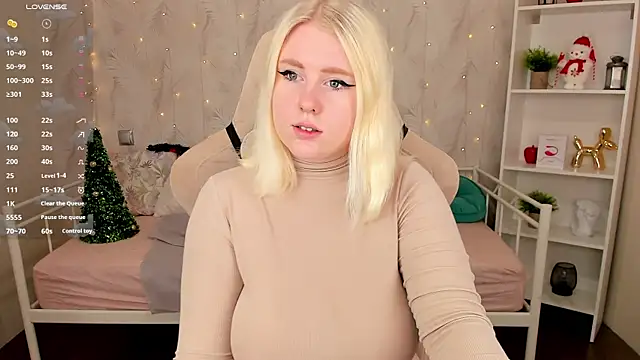 art lovee online show from 12.23.24