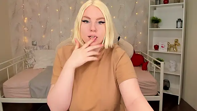 art lovee online show from 01.09.25