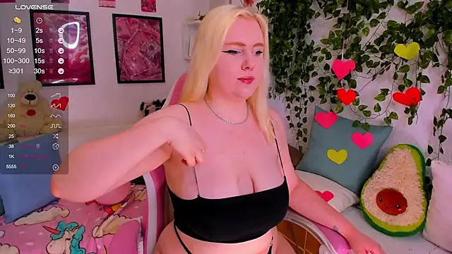 art lovee online show from 03.07.26