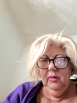 Merilulla online show from 11.10.25