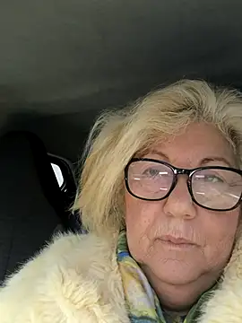 Merilulla online show from 01.07.26