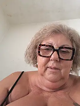 Merilulla online show from 07.13.26