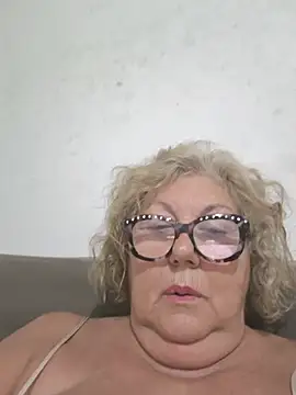 Merilulla online show from 07.28.26