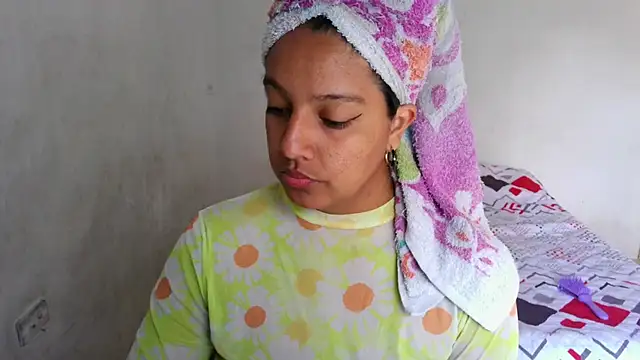 almaswan1 online show from 01.08.25