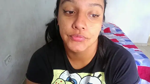 almaswan1 online show from 01.21.25