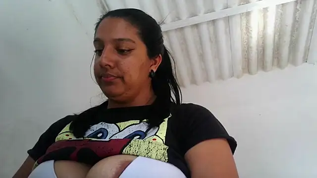 almaswan1 online show from 01.21.25