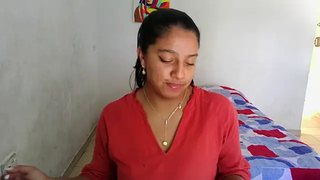 almaswan1 online show from 01.23.25