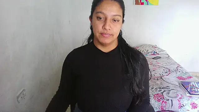 almaswan1 online show from 02.12.25