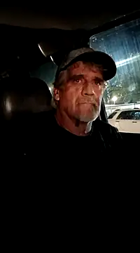 TTolbert online show from 12.10.24