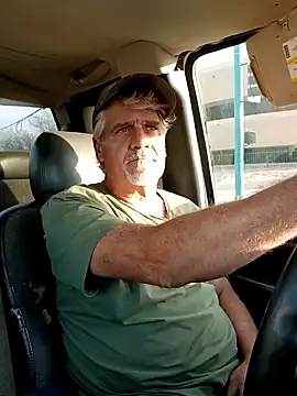 TTolbert online show from 12.14.24