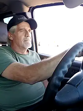 TTolbert online show from 01.21.25