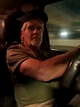 TTolbert online show from 01.25.25