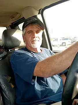 TTolbert online show from 01.27.25