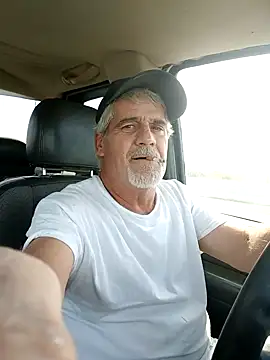 TTolbert online show from 02.11.25