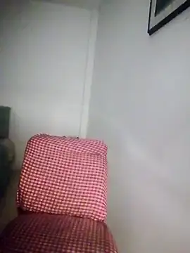 Snapshot of Babylolatop chatting on 12.22.24 Babylolatop online show from 12.22.24