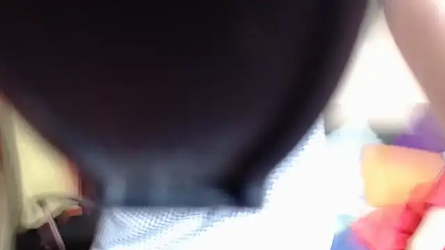 Snapshot of Babylolatop chatting on 01.25.25 Babylolatop online show from 01.25.25