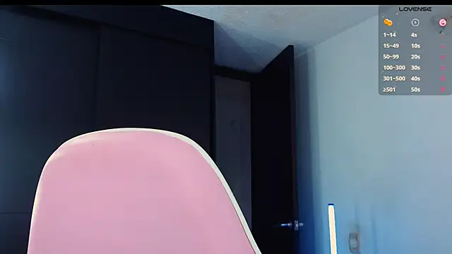 im grecia online show from 11.01.25