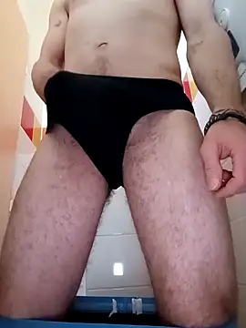 Onedve3 online show from 02.20.26