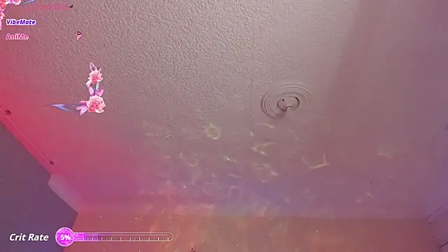 alexxandra ferri  online show from 11.19.25