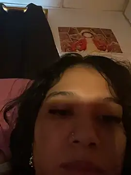 alexxandra ferri  online show from 02.06.26