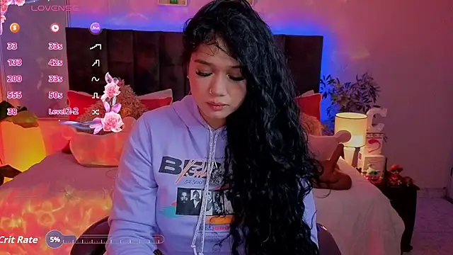 Snapshot of alexxandra_ferri_ chatting on 06.24.26 alexxandra ferri online show from 06.24.26
