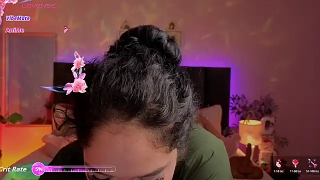 Snapshot of alexxandra_ferri_ chatting on 06.26.26 alexxandra ferri online show from 06.26.26