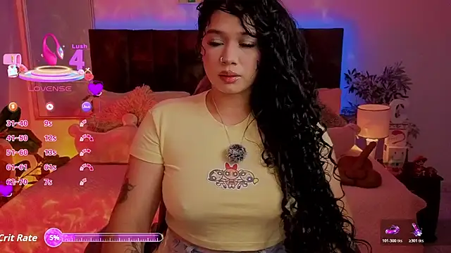 Snapshot of alexxandra_ferri_ chatting on 07.03.26 alexxandra ferri online show from 07.03.26