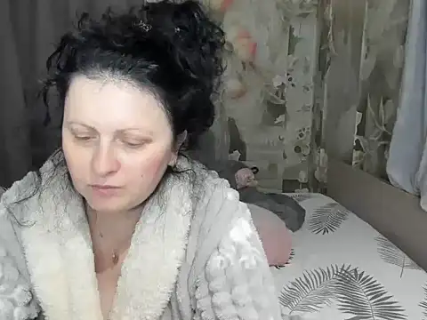 Lillian2 online show from 01.15.26