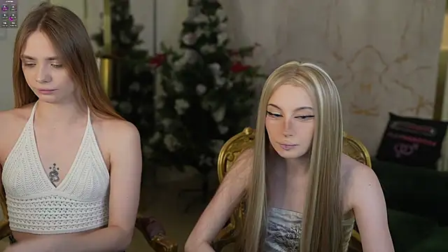 Angy Netal online show from 01.08.26