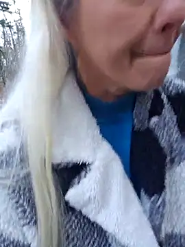 Sexy Sparkling  online show from 03.05.25