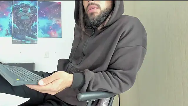 Louis marley   online show from 01.13.26