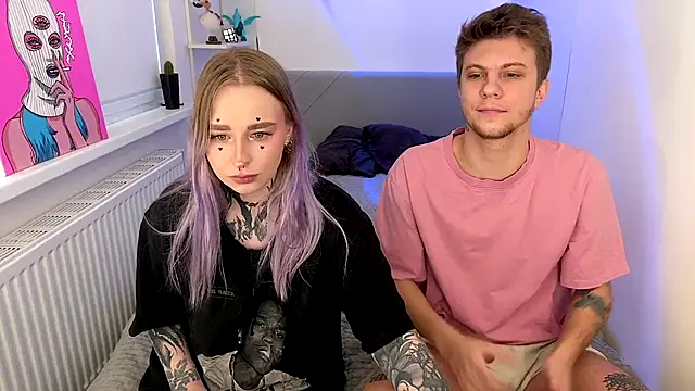 soalice online show from 12.01.25