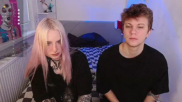 soalice online show from 01.10.26